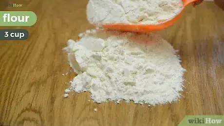 Image titled Make Ravioli Step 1