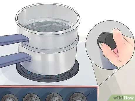 Image titled Make Chewing Gum Step 1