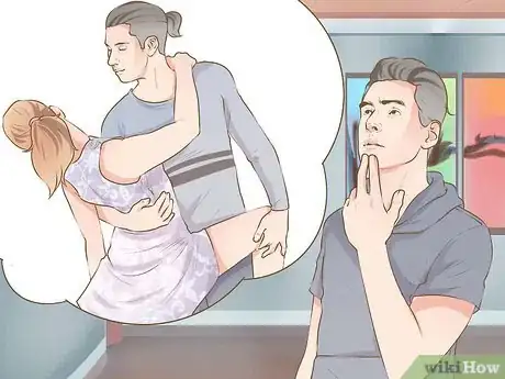 Image titled Be a Professional Dancer Step 12