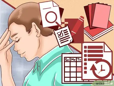 Image titled Start a Business As a Teenager Step 10