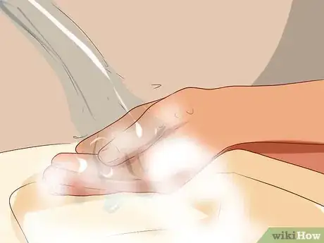 Image titled Have a Balanced Health Triangle Step 6