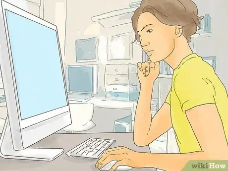 Image titled Check Application Status for US Immigration Step 4