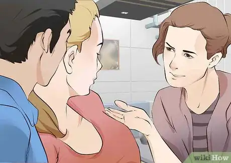 Image titled Deal With Being Different Step 8