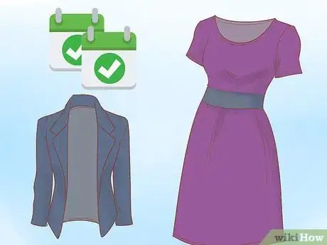 Image titled Do a Makeover With No Makeup Step 10