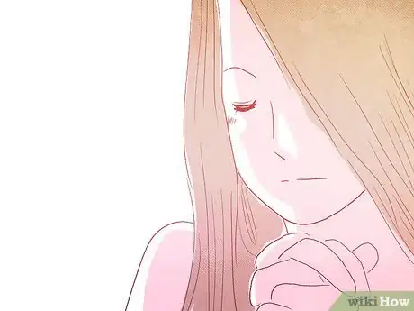 Image titled Fast and Pray Step 9