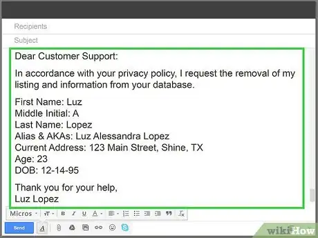 Image titled Remove Yourself from People Search Sites Step 7