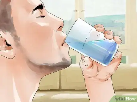 Image titled Avoid Artificial Sweetener Weight Gain Risks Step 9