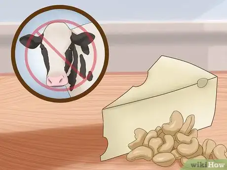 Image titled Make Paleo Swaps Without Following the Paleo Diet Step 2