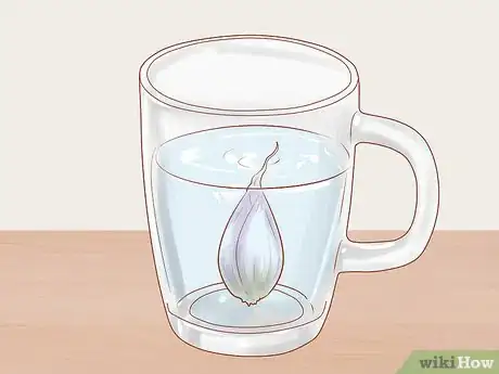 Image titled Grow Red Onions Step 15