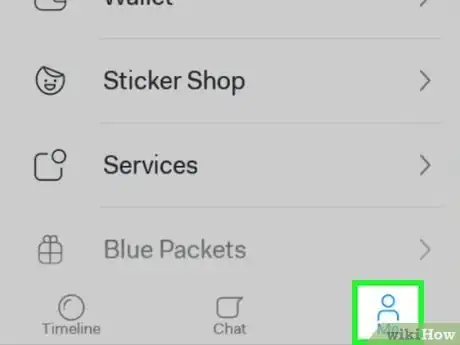 Image titled Transfer Hike Money to Paytm Step 2