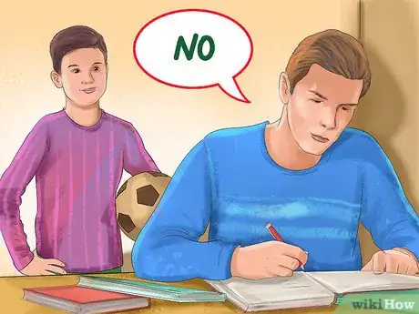 Image titled Handle Graduate School with a Family Step 14