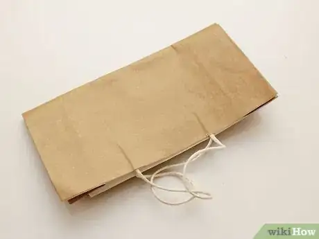 Image titled Make a Fly Trap Step 30