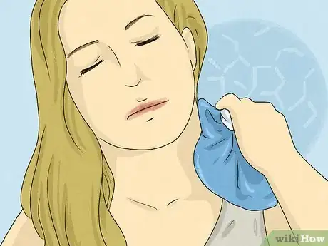 Image titled Stop Neck Cracking Step 7