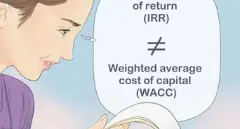 Account for Negative Goodwill