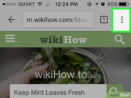 Image titled Delete Remembered Passwords Step 17