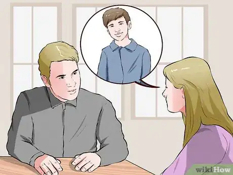 Image titled Confront a Teen Using Drugs Step 16