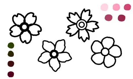 Image titled Cherry 6.png