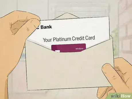 Image titled Manage Your Credit Cards Step 15