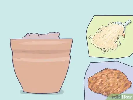 Image titled Care for Mini Orchids Step 2