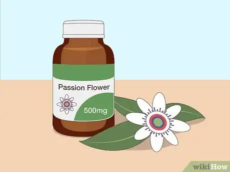 Image titled Make an Herbal Sleep Aid Step 6