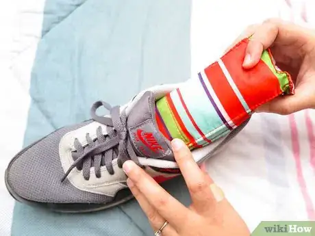 Image titled Pack for a Plane Ride As a Teen Girl Step 13