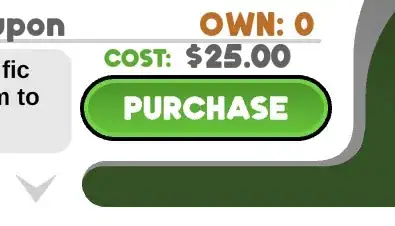 Image titled DD246E7B 04E5 4C48 A1AD F1E9F4595C18.jpeg