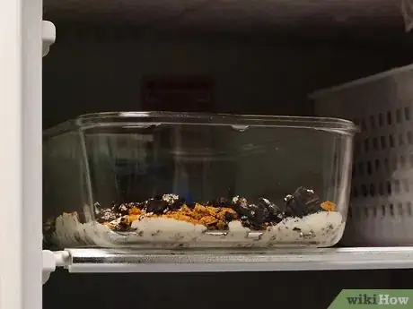 Image titled Make Oreo Graham Step 8