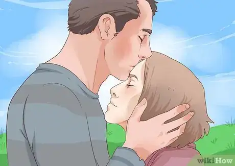 Image titled Deal when You Are Jealous of Your Friend Step 11