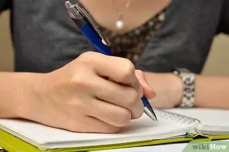 Image titled Set up a Sole Proprietorship in Illinois Step 1