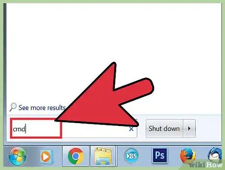 Image titled Fix a Cyclic Redundancy Check Error Step 5