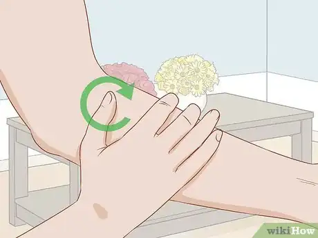 Image titled Decide to Take Testosterone Step 16