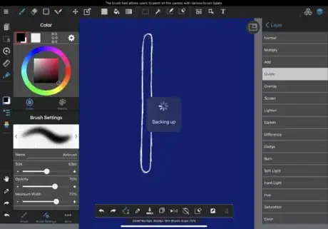 Image titled 782F08D6 4452 49AF 8660 1646ACAB5926.png