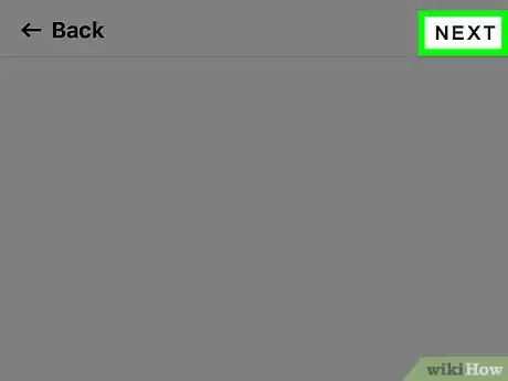 Image titled Set Up Sonos on iPhone or iPad Step 15