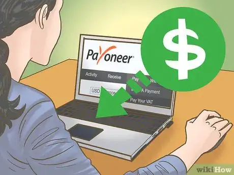 Image titled Send Money to the Philippines Step 14