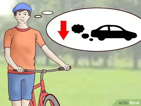 Image titled Take Action to Save Coral Reefs Step 8