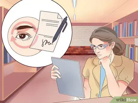 Image titled Write Contracts Step 8