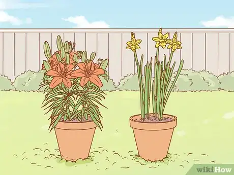 Image titled Puppy Proof Your Home Step 10