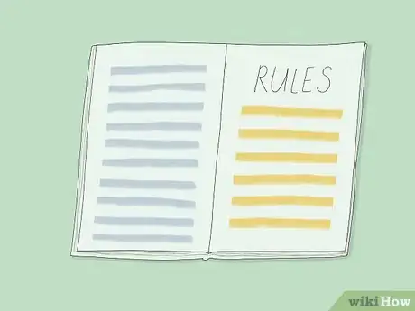 Image titled Act in High School Step 8