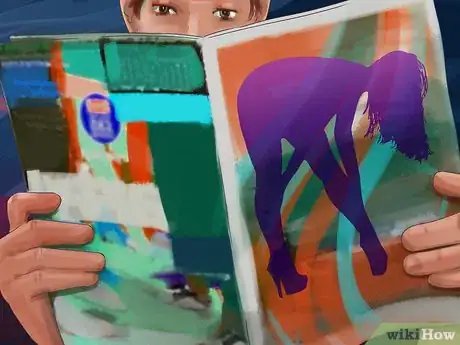 Image titled Put Passion Back Into Lovemaking Step 16