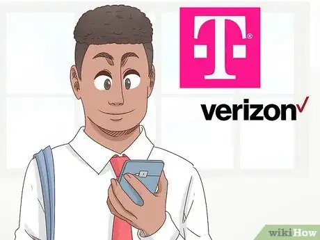 Image titled Obtain Medical Advice While Traveling Step 1