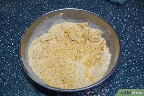 Image titled Make Mini Tamale Bites Step 16