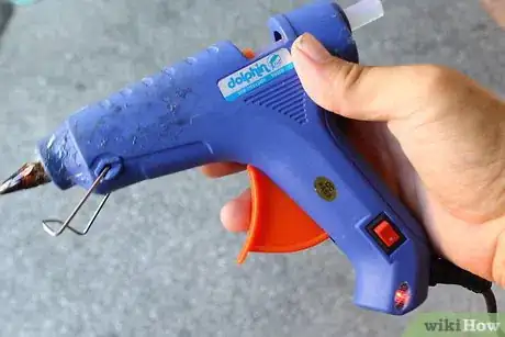 Image titled Make a Foam Jewelry Box Step 3