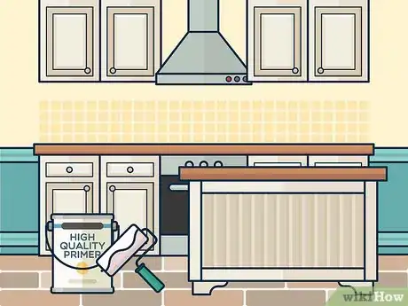 Image titled Update a Kitchen Island Step 3