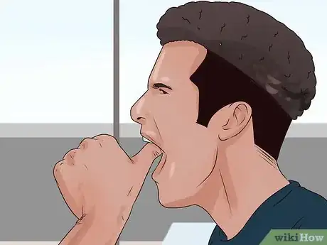 Image titled Cure Brainfreeze Step 2