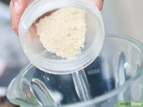 Image titled Make Shabu Shabu Step 5