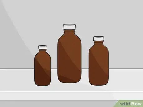 Image titled Dispose of Avertin Step 07