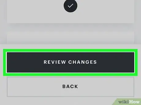 Image titled Add Showtime on Hulu on iPhone or iPad Step 8