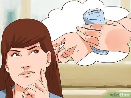 Image titled Apply Cold Therapy Step 16