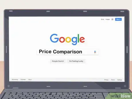 Image titled Shop for Christmas Step 19