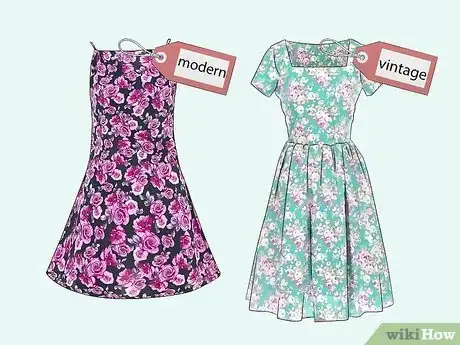 Image titled Sell Clothes Online Step 2